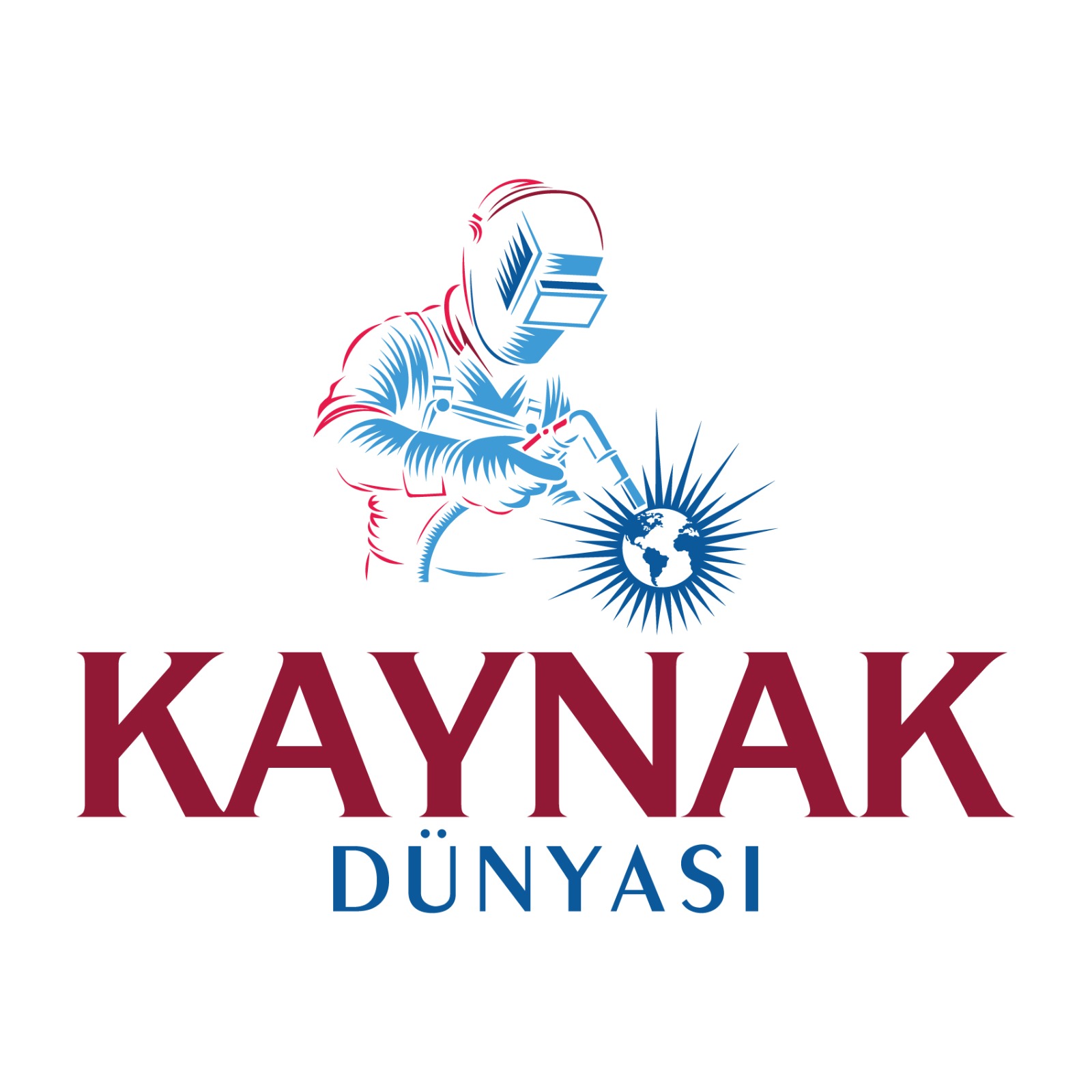 Alüminyum Kaynak